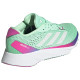 Adidas Adizero SL W